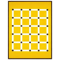 cbc2ad7a-cdc3-46d0-8f5d-cc380fdcfea1