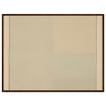 cbd8f204-08f1-4c72-9b1a-f27c27364be2
