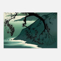 cc1628be-1be6-4052-bf82-c9b296010267