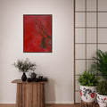 cd4b94f5-d979-456b-9c41-f02f14eb2a87