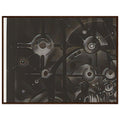 cd8baebe-aead-444e-8100-6398fca94a90
