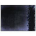 cdadd8dd-aab3-49cc-8c8e-1865764a134d