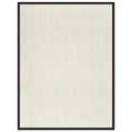cdba2ab4-fcbf-420e-be37-c533f18cad2e