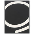 cdcc121b-d681-4de6-b182-34bdbbb44fb1