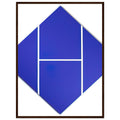 cdd01c75-fd3a-4601-8c9a-c55a8587d055