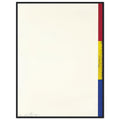 ce00de8a-afab-4183-93d3-f5230e8dabdf