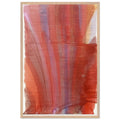 ce01e8e7-0364-4fb2-9ab2-2a8ee5bb70a0