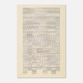 ce108596-936f-4f3e-bfc4-d1d1c4264a54