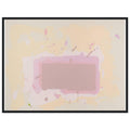 ce28d06e-6167-49cc-bf03-9573575db3b2
