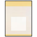 ce43d326-8250-4c0f-88c7-0a8dfe9df346