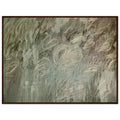 ce565959-394f-46f2-ba59-2d610ff75b4e