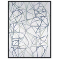 cee50e22-c5b0-40c1-a8f0-e5491cd95023