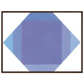 cf1560c7-10ed-48cd-a2ef-ebc3bef42cb6