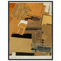 cfbf3d60-470a-4adf-bb11-acfabff5dc6d