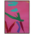 d06badb8-13b8-409a-a4b3-7a87f5958788