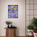 d0f694b9-1bbe-4c5e-bfc2-9ddacf983fc0
