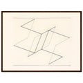 d10aadd2-3545-4ecd-bdf9-d14e2c0d83bf