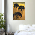 d149dbbb-1e78-4573-a34f-7ae5e51c3936