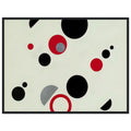 d1d76450-9881-4286-8fff-a3140e2a14b4