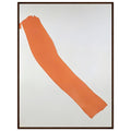 d1d8ac25-45ae-4cbe-aea3-afe6c57e1761