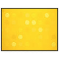 d2b34e4f-3c12-4e2d-bc18-914eb400af39