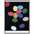d2b3e720-12eb-4404-9914-4a1359416ddc