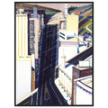 d32e0b20-3db0-46a8-a7d2-d21f6c308e42