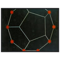 d37d95ea-a479-4625-a0c3-287efefda94e