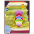 d3c8d2b4-0583-4813-8b68-ff907b475158