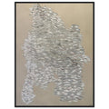 d3d871e0-59a8-42c2-b557-788306679178