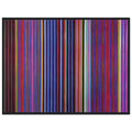 d3ee2b00-1361-495c-ac3b-f2b4bbb76649