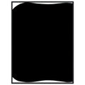 d3f1e8c6-19db-47b3-90c5-9f9c5cdab188