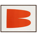 d52ad848-ef81-4313-ac2a-2ecbb9c27604