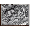 d56e5885-1d0d-4798-8215-fe8ff7dfa8bb