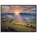 d5960ae4-2912-4cbb-92a1-0a9aa5008f3c