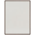 d5c570e0-3ece-4f08-8fee-17acf0ff7b70