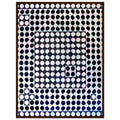 d5cd1931-e53a-4575-a10c-bde0e641d783