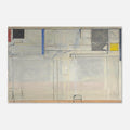 d6cdebcd-ebe1-461d-9ec8-a7b20021bb09