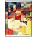 d6ce480a-e471-42ed-aa74-4f03b1c10f53