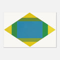 d74d6244-3302-444a-bb07-492d7173e09d