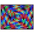 d7a0dd12-c4fd-4088-b2a0-1e022c9cf08f