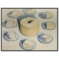 d7a11347-f07a-4e84-bda9-e118bd073aac