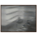 d7cc6a3f-1298-4354-8406-db434c6627ca