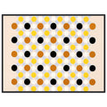 d81e6334-145a-4020-b8da-a8fe05a9442b