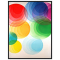 d97f5154-8f89-4f2f-94f4-21aa74bb2535