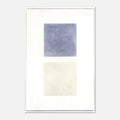 d9ff92e0-f486-4d60-ad49-f9350fcfe69f