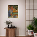 da793e02-cd60-42e4-a7d2-e2e0b5080d69