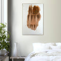 dab4eb68-65ef-456d-bb72-3762daed2637