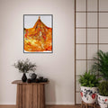 dabe7660-e786-4ebd-936b-c4ffed979dfe