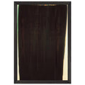 Dalet Tet (1959) by Morris Louis, framed poster, view 4